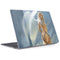 Fairy Goddess by LA Williams Surface Laptop 2 Skin